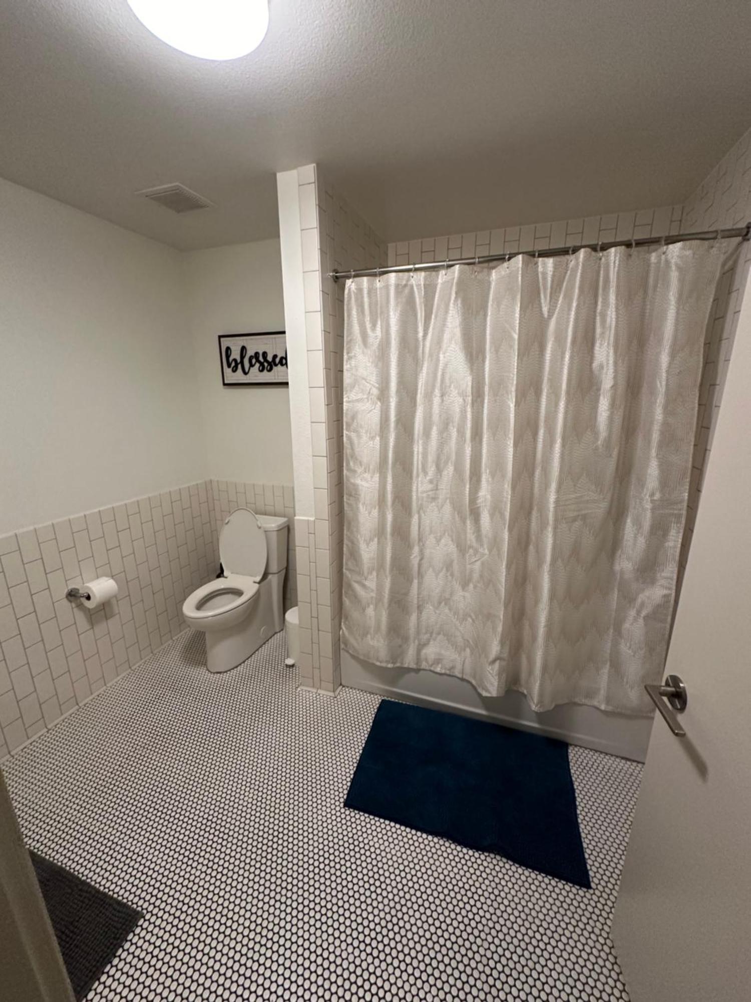 Noho 1Br W Parking Apartment Los Angeles Bagian luar foto